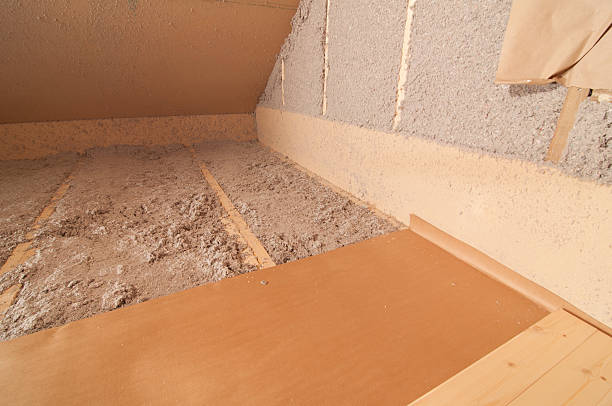 Best Insulation Materials and Products in Shelby, MI